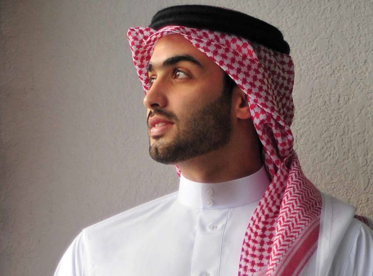 عبدالله